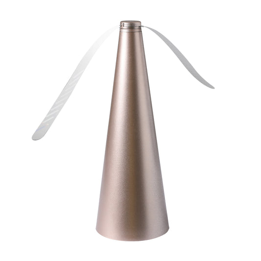 Lambu Fly Free Entertaining Chemical