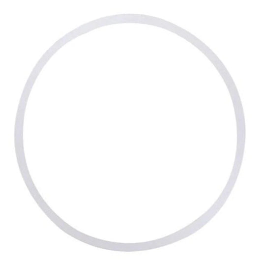 Set Of One For Magic Bullet Rubber Seal