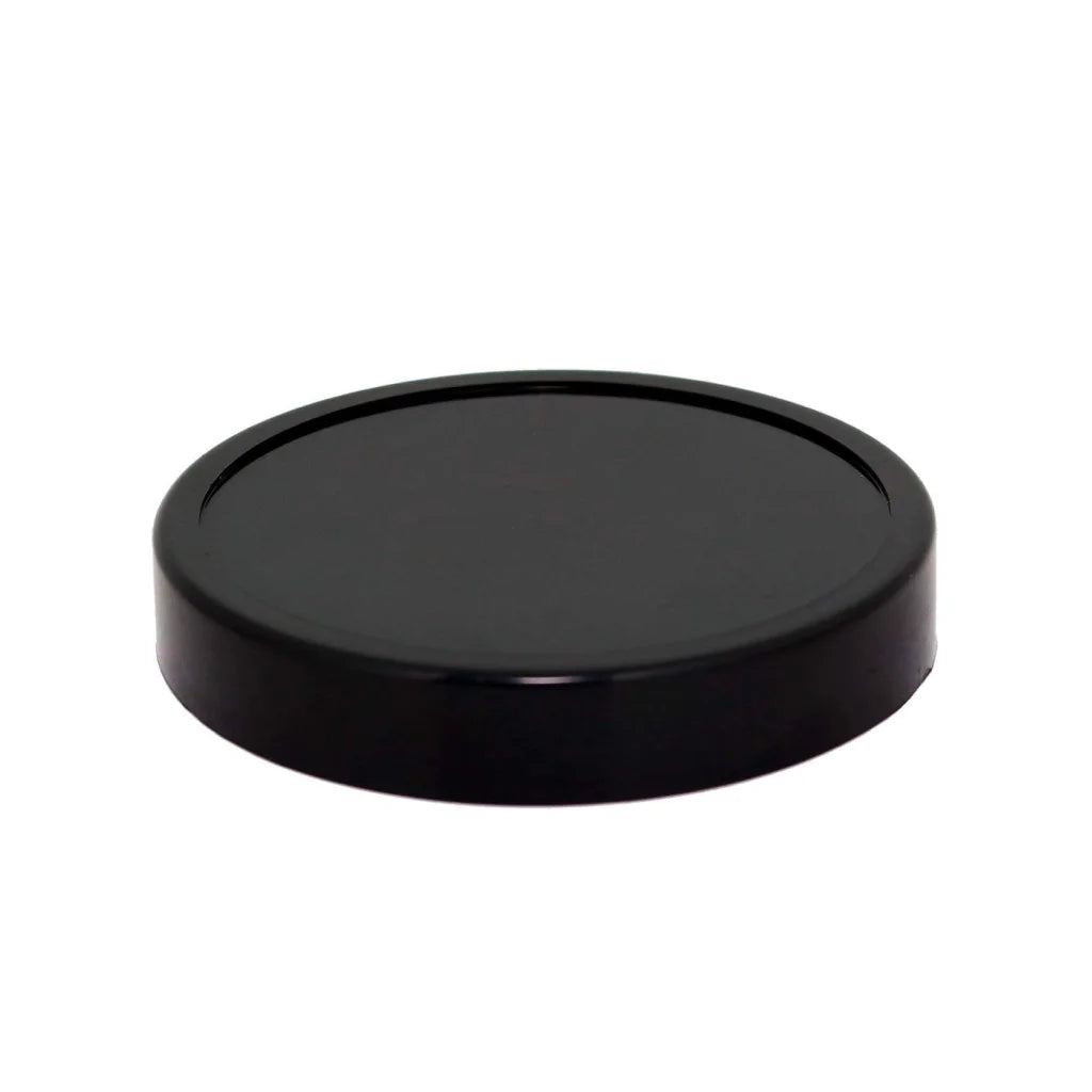 Set Of One For Magic Bullet