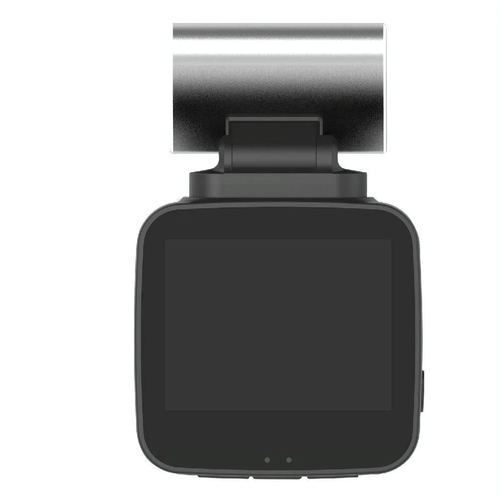2 1080fhd Driving Recorder for Cars - Compact &