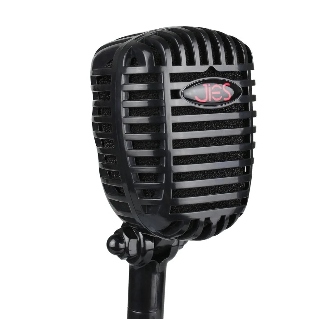 2.2M Usb Voice Chat Microphone - 360 Degree Rotatable For Video Conferencing-1915197678296371207