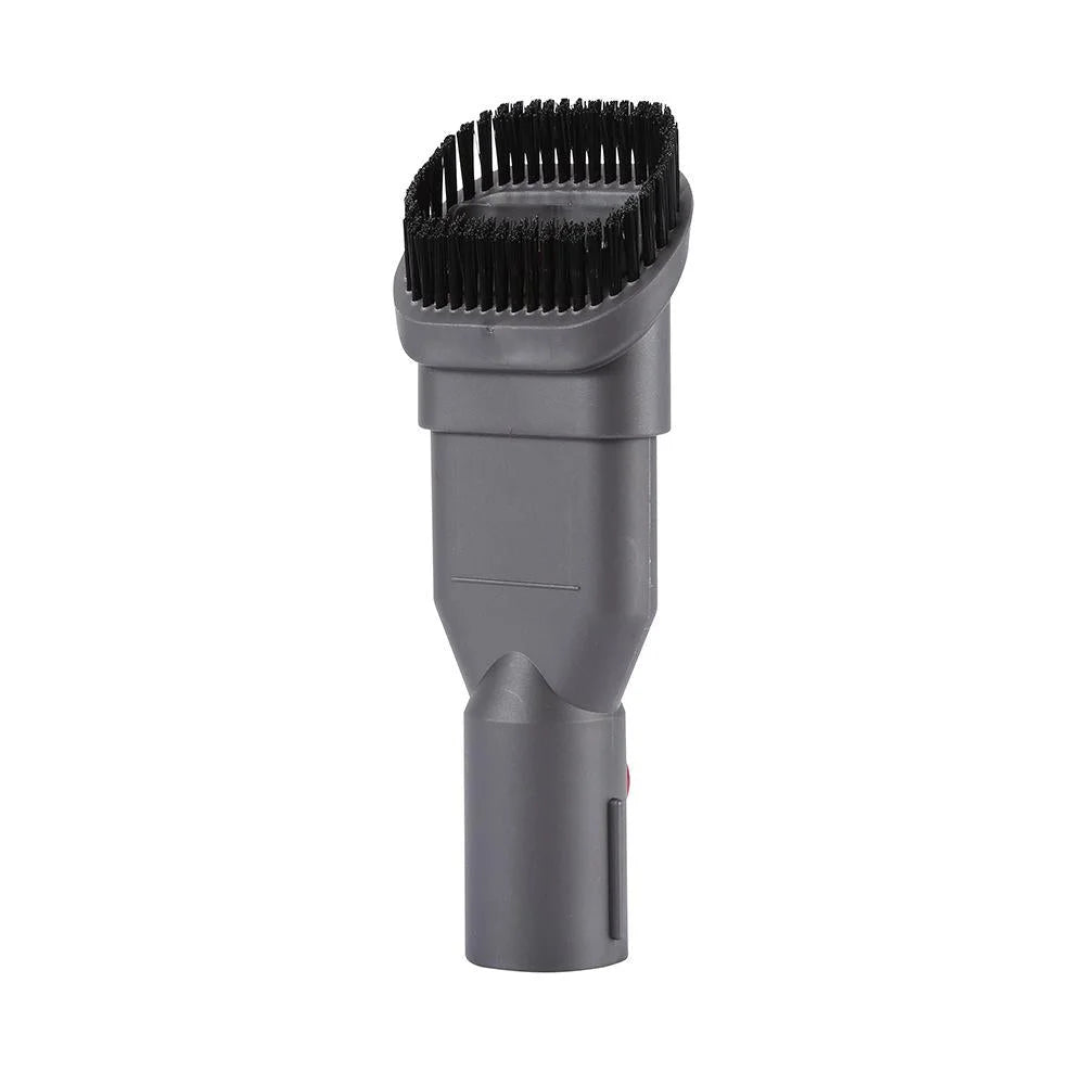 2-In-1 Brush Vacuum Cleaner Attachments For Dyson V7-V15-1915197984186961923