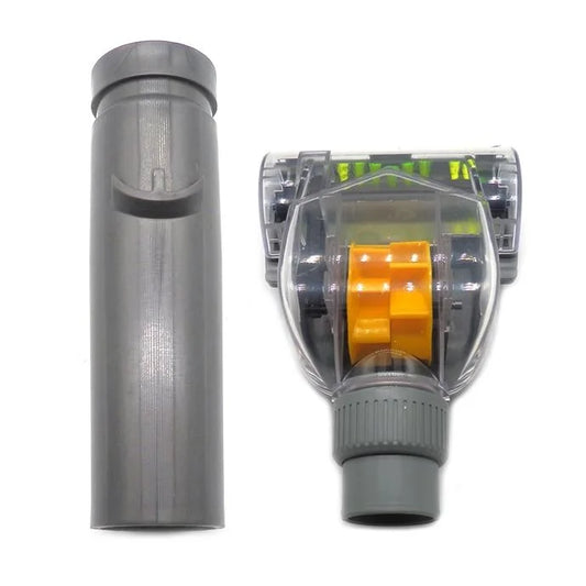 2 in 1 Handheld Anti mite Suction Head