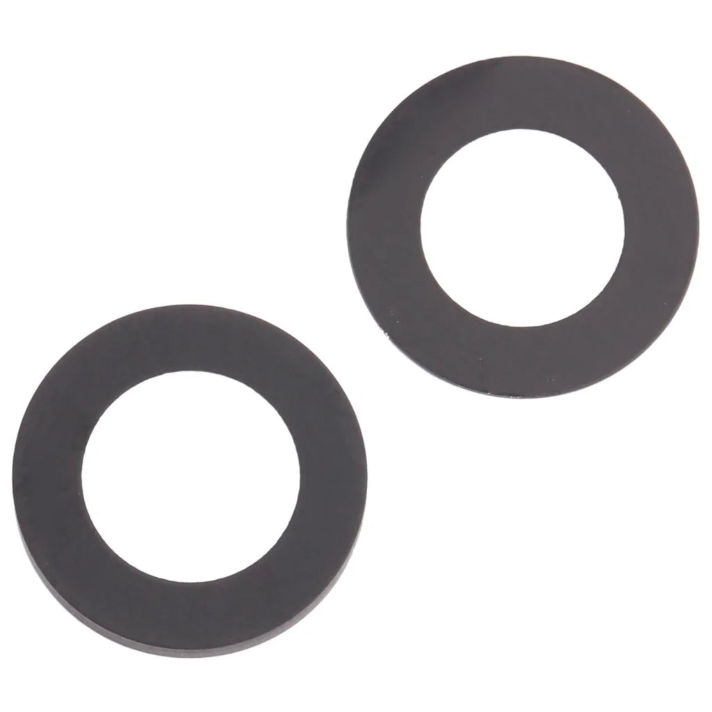 2-In-1 Iphone 15 Plus Back Camera Lens-1915197859519664130