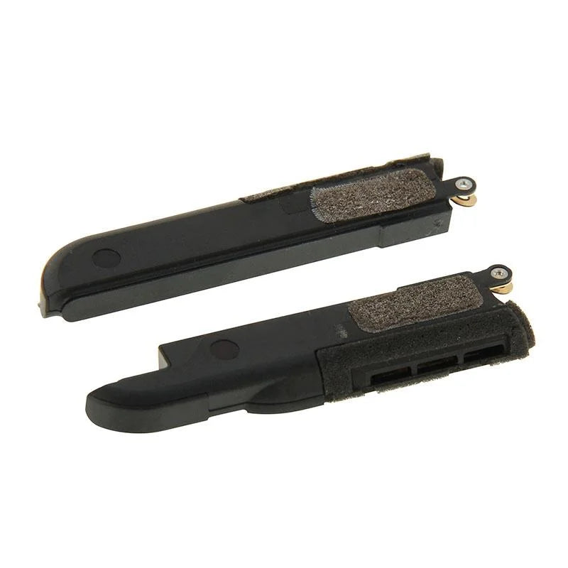 2-In-1 Speaker And Ringer Module For Ipad Mini 3-1915197715059445764