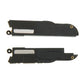 2-In-1 Speaker And Ringer Module For Ipad Mini 3-1915197715059445762