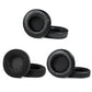 2-Pack Audio-Technica Earmuffs - Black Flannel-1924671879872909313