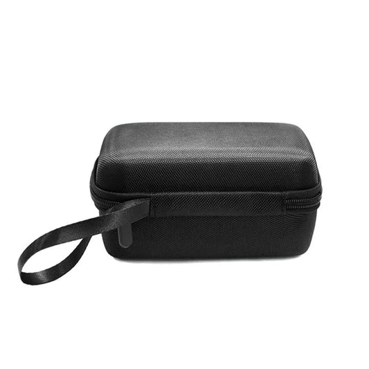 2-pack Bluetooth Speaker Carrying Bag for Marshall Emberton
