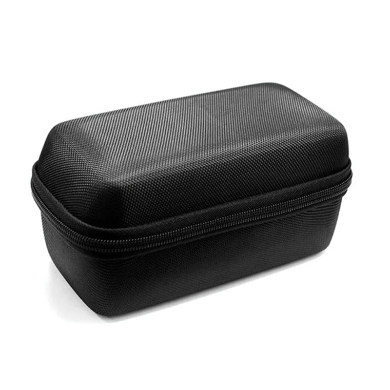 2-pack Bluetooth Speaker Carrying Bag for Marshall Emberton