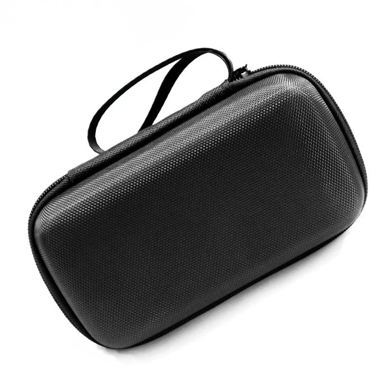 2-pack Bluetooth Speaker Carrying Bag for Marshall Emberton