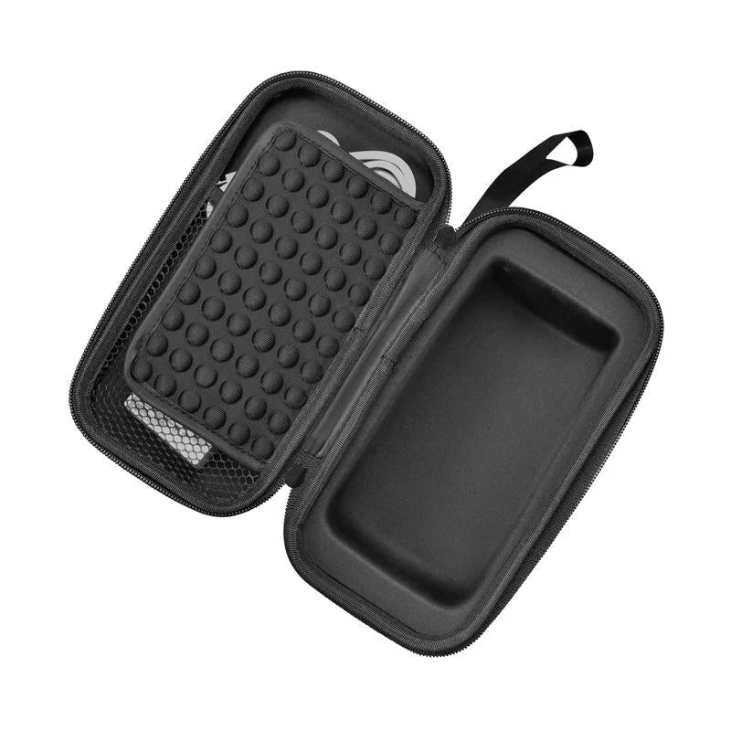 2-pack Bluetooth Speaker Carrying Case for Bose Soundlink