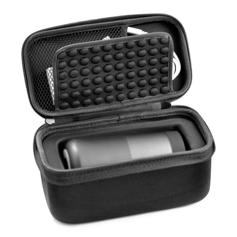 2-pack Bluetooth Speaker Carrying Case for Bose Soundlink