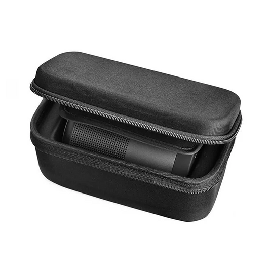 2-pack Bluetooth Speaker Carrying Case for Bose Soundlink