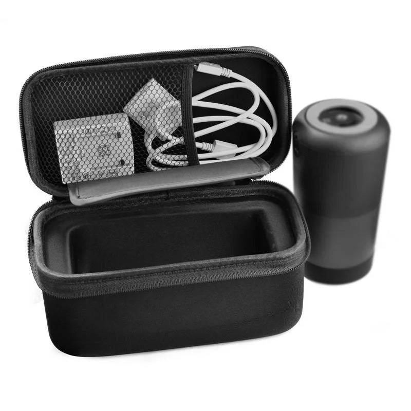 2-pack Bluetooth Speaker Carrying Case for Bose Soundlink