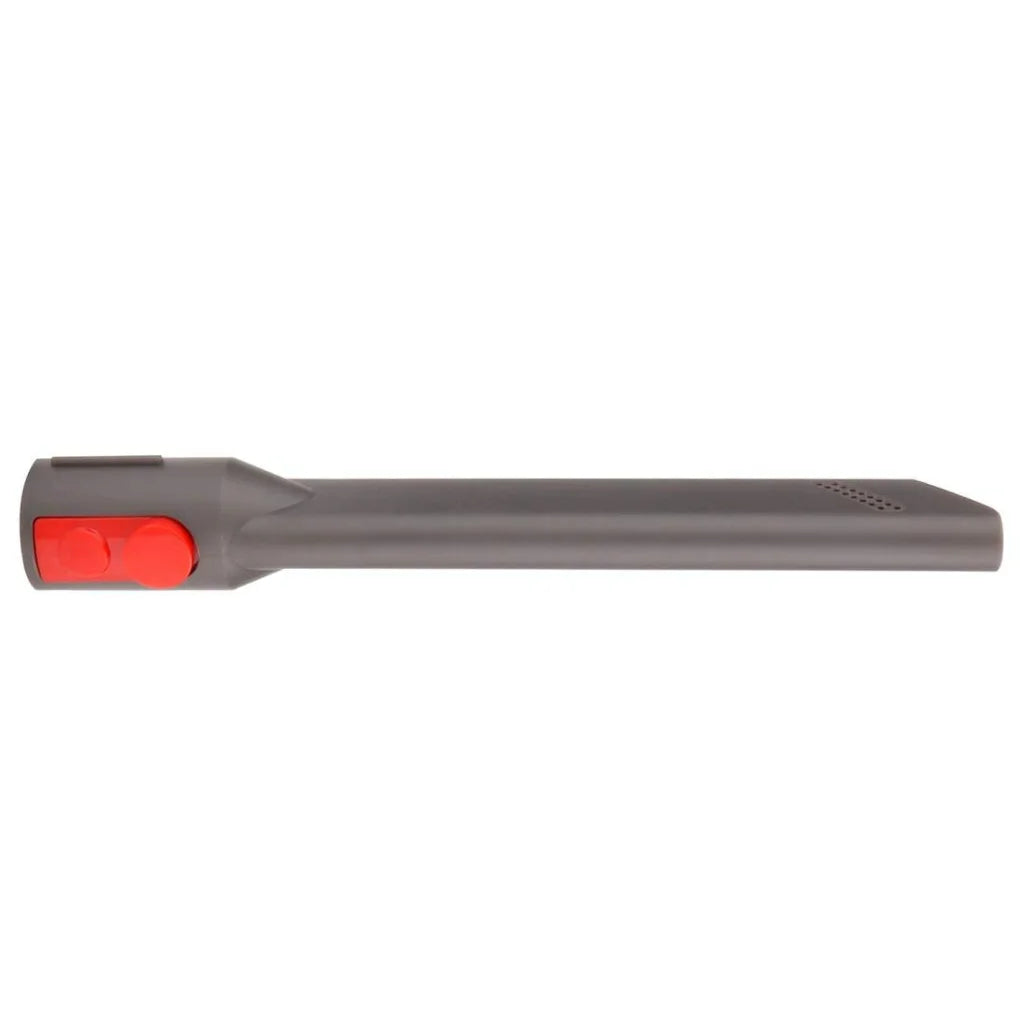 2-pack Crevice Brush Attachment for Dyson V10 V8 V7