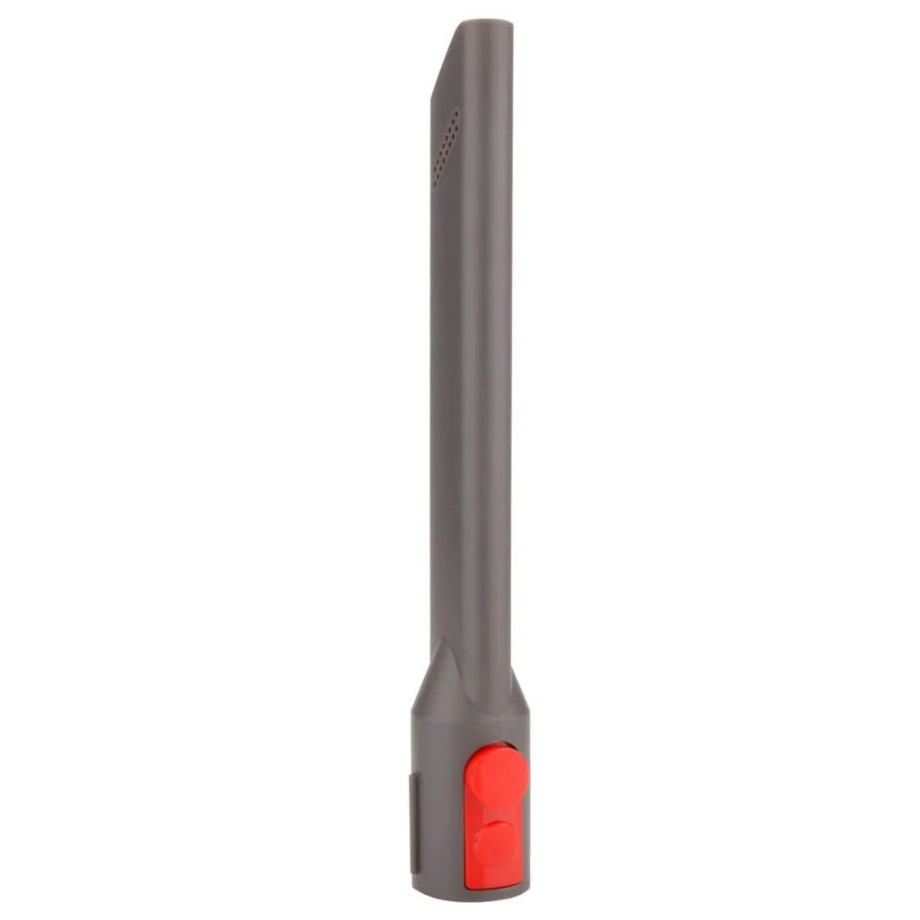 2-pack Crevice Brush Attachment for Dyson V10 V8 V7