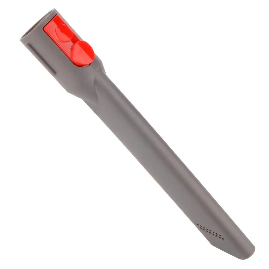 2 pack Crevice Brush Attachment for Dyson Cordless Vacuum