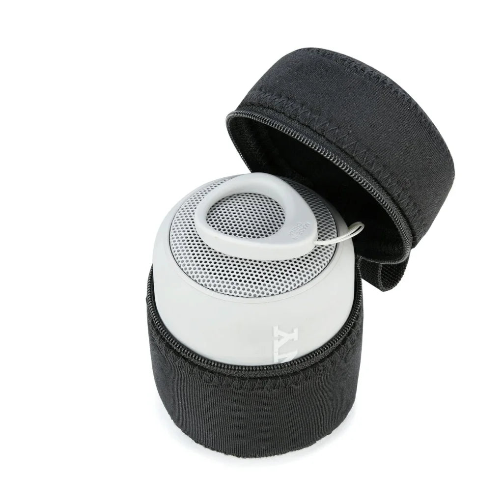 2-Pack Diving Material Bluetooth Speaker Storage Bag For Sony Srs-Xb10 / Xb20-1915198402799472645