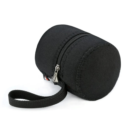 2-Pack Diving Material Bluetooth Speaker Storage Bag For Sony Srs-Xb10 / Xb20-1915198402799472641