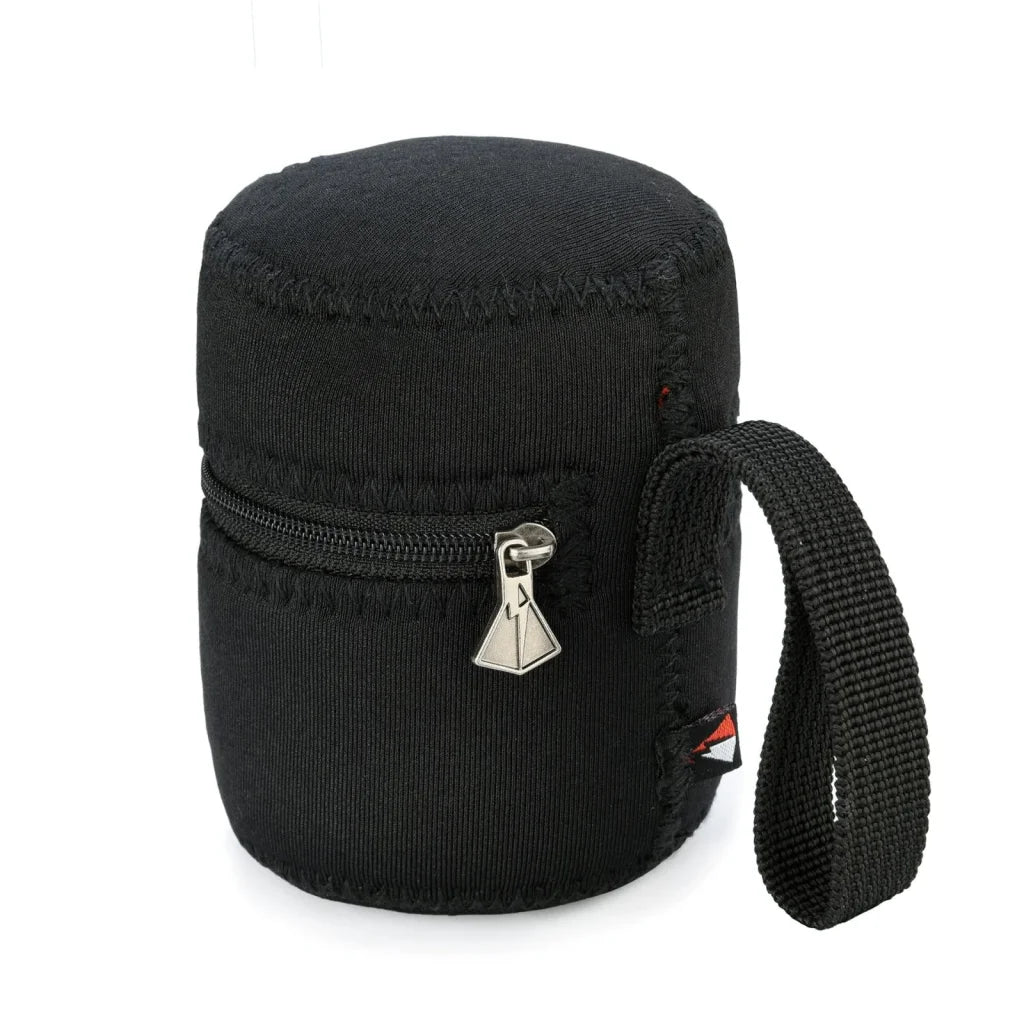 2-pack Diving Material Bluetooth Speaker Storage Bag