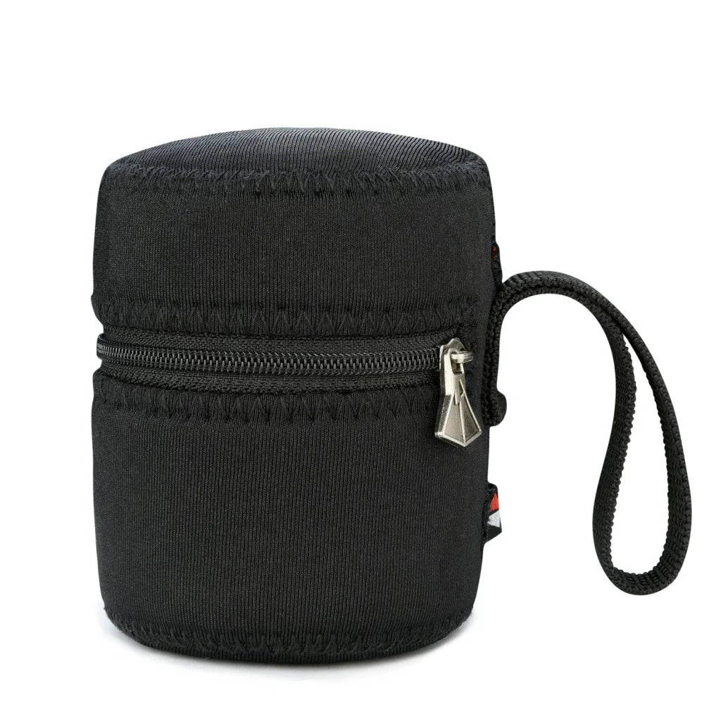 2-pack Diving Material Bluetooth Speaker Storage Bag