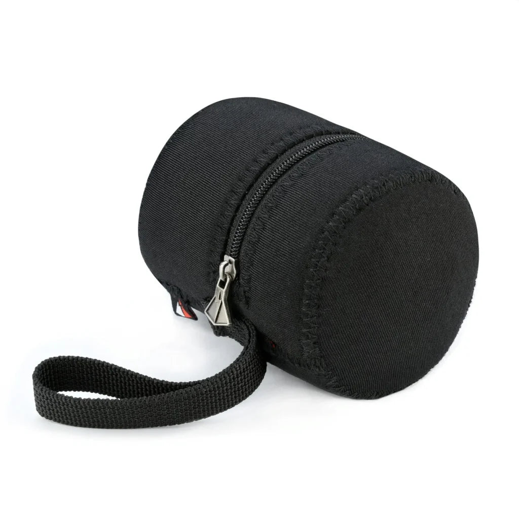 2-pack Diving Material Bluetooth Speaker Storage Bag