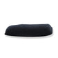 2-Pack Flannel Headset Covers For Logitech A50 Gaming Headset