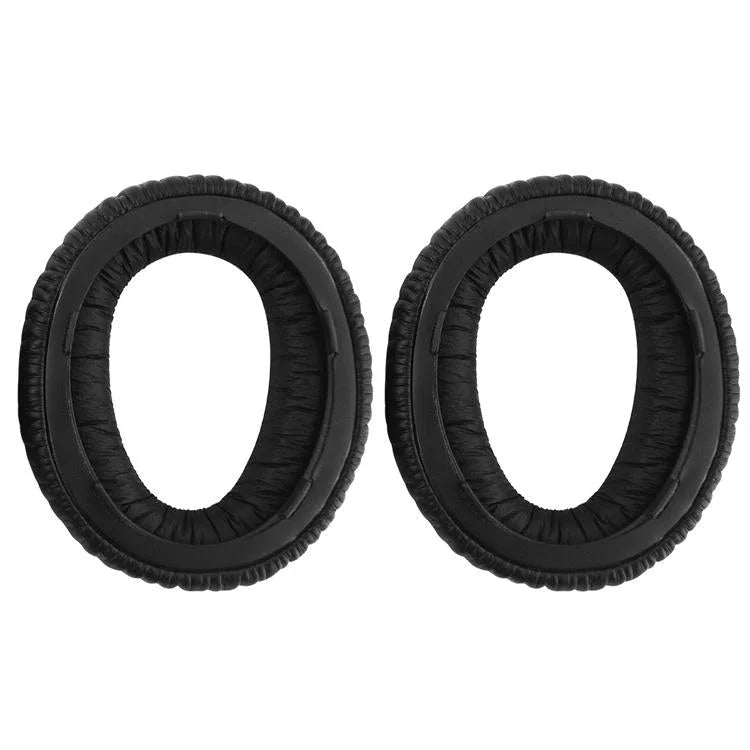 2-Pack Headphone Case With Card Buckle For Sony Mdr-10R Series-1915198283098230786