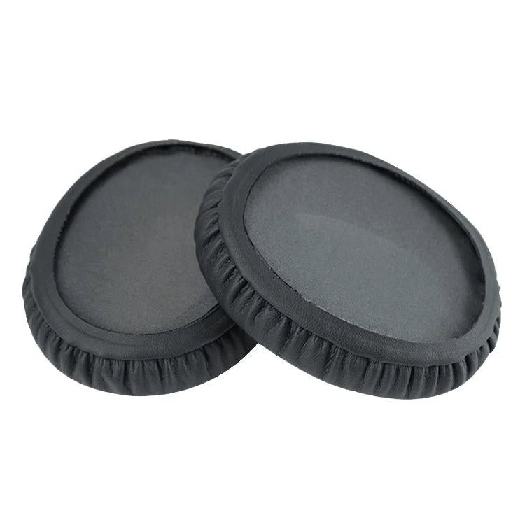 2-Pack Headphone Covers For Sony Wh-Ch700N - Sponge Material-1922443476864208898