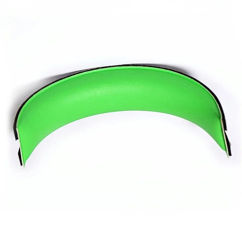 2-Pack Headset Case For Edifier Hecate G4 Gaming Headphones - Green Beam-1915197831166169089