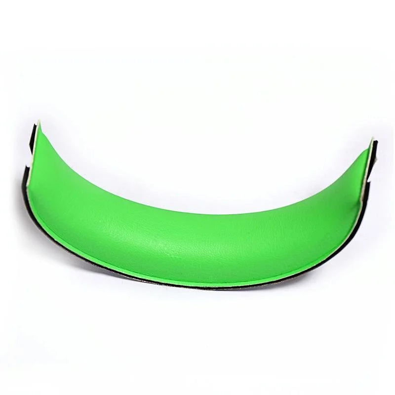2-Pack Headset Case For Edifier Hecate G4 Gaming Headphones - Green Beam-1915197831166169095