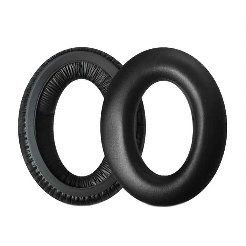 2-Pack Headset Earmuff Covers For Sennheiser Pxc Series - Protein Sponge-1915198287107985408
