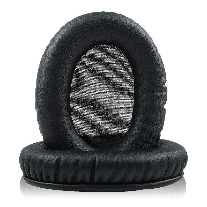 2-Pack Hyperx Cloud Alpha Headset Earmuffs - Protein Skin-1915197836245471234