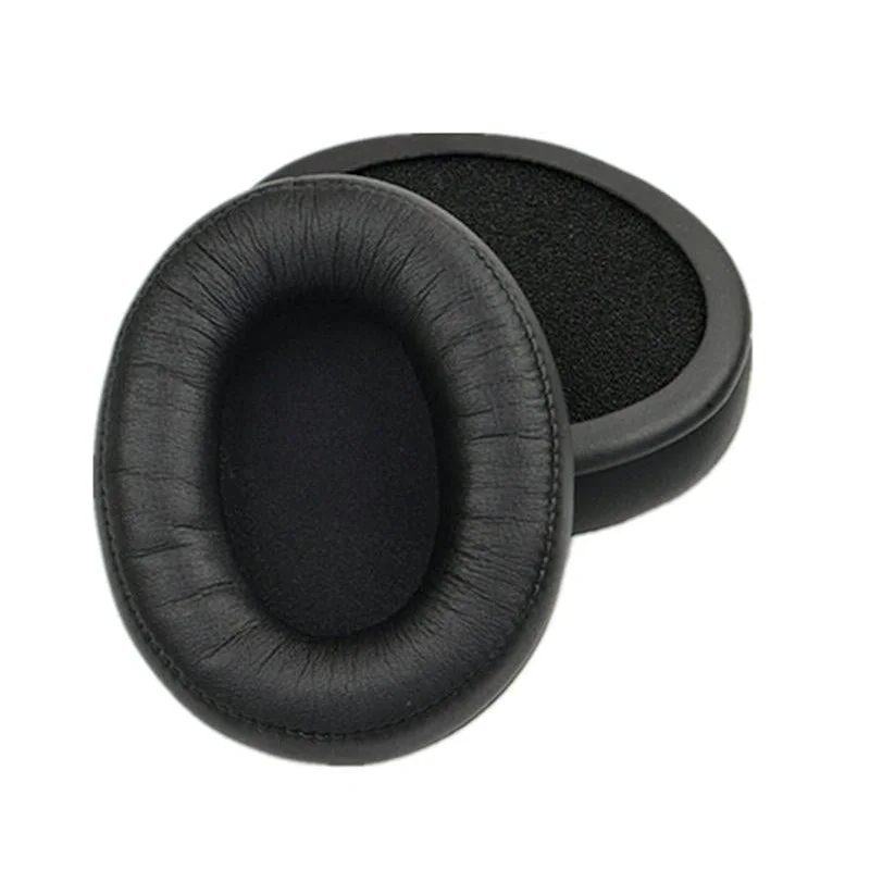 2-Pack Hyperx Cloud Alpha Headset Earmuffs - Protein Skin-1915197836245471232