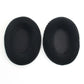 2-Pack Hyperx Cloud Ii Headphone Earpads - Flannel Black-1964932277335101441