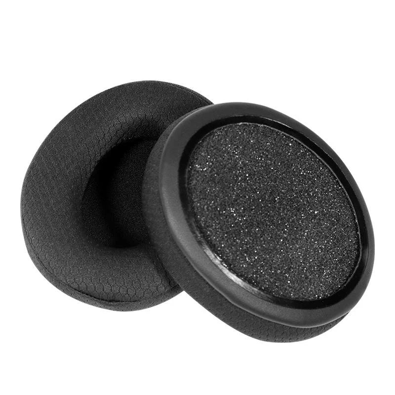 2-Pack Mesh Earmuffs For Hyperx Cloud Alpha Headset-1915197646641958918