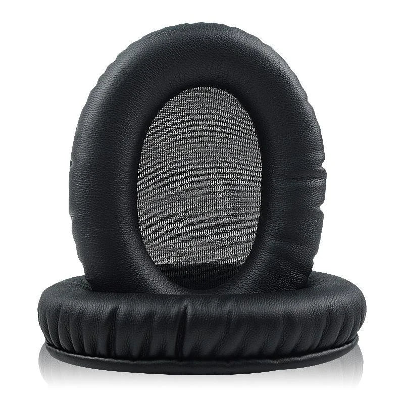 2-Pack Mesh Earmuffs For Hyperx Cloud Stinger Core Headset-1915197181250375682