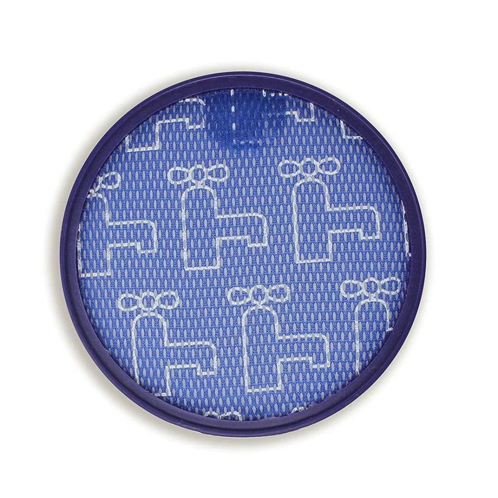 2-pack Pre-filter for Dyson Dc25 Vacuum Cleaner