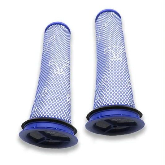 2-Pack Pre-Filter For Dyson Dc41 / Dc65 Vacuum Accessories-1915198056425459713