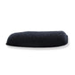 2-Pack Protective Headset Case For Logitech A50 Gaming Headset-1915197172459114500