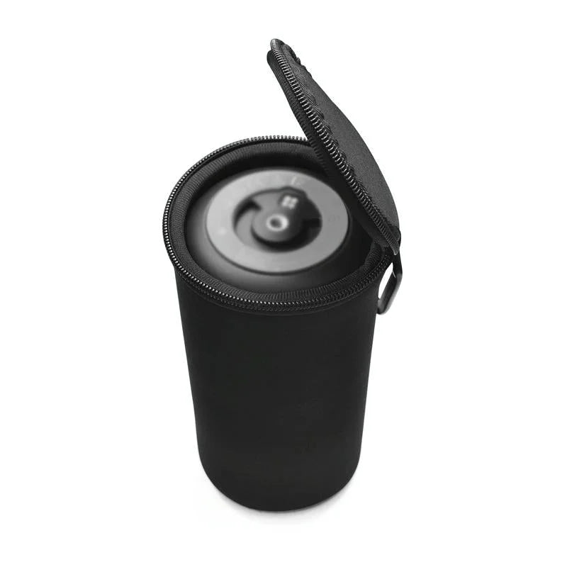 2-Pack Soft Bag For Bose Soundlink Revolve Ii Bluetooth Speakers-1915198066772807682