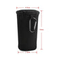 2-Pack Soft Bag For Bose Soundlink Revolve Ii Bluetooth Speakers-1915198066772807684