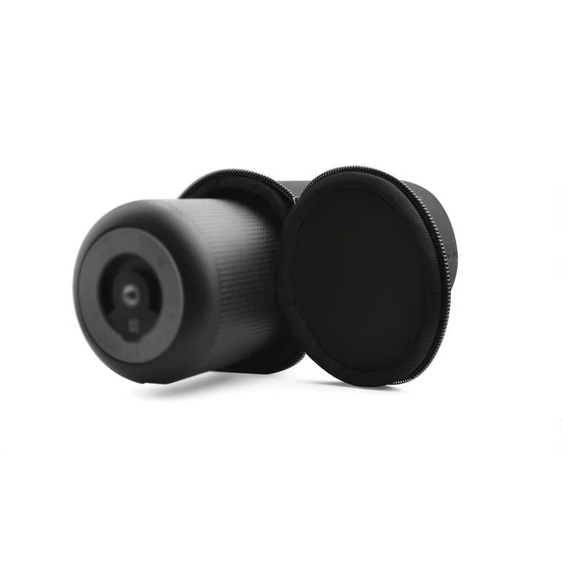2-Pack Soft Bag For Bose Soundlink Revolve Ii Bluetooth Speakers-1915198066772807683