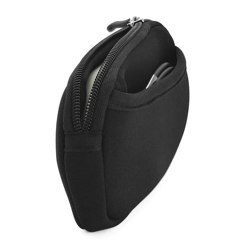 2-pack Soft Nylon Protective Bags for b & o Beoplay P2