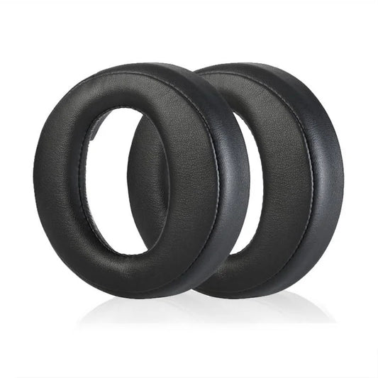 2-Pack Sony Ps4 Platinum Earpad Covers - No Mesh-1915197856030003201