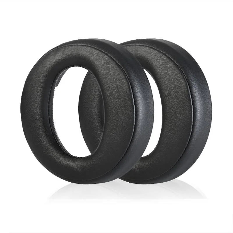 2-Pack Sony Ps4 Platinum Earpad Covers - No Mesh-1915197856030003200