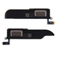 2-Pack Speaker Ringer For Ipad Mini 4 - Buzzer