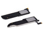 2-Pack Speaker Ringer For Ipad Mini 4 - Buzzer