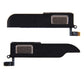 2-Pack Speaker Ringer For Ipad Mini 4 - Buzzer