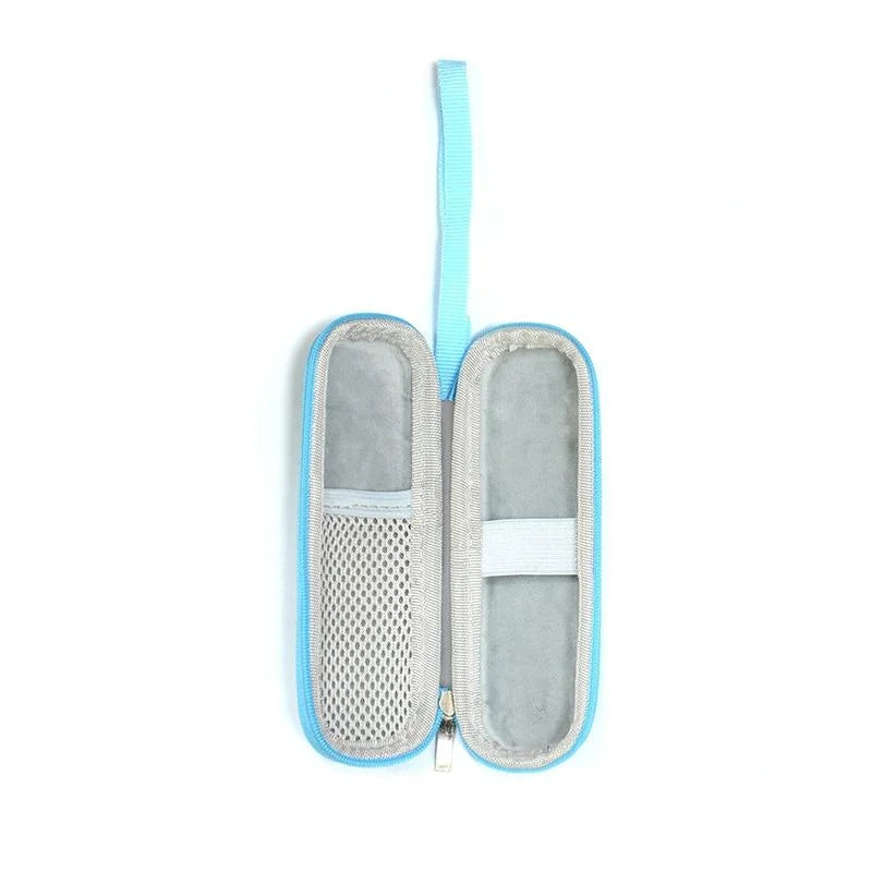 2-pack Translation Pen Storage Bag for Iflytek / Alphaegg